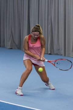 Bild 9 - Lilienthal Open